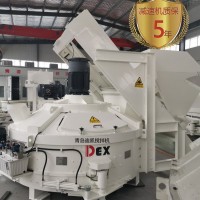 立軸行星式攪拌機(jī)物料混合實(shí)戰(zhàn)表現(xiàn)亮點(diǎn)多，請(qǐng)速來(lái)圍觀(guān)！