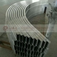 長沙勾搭鋁單板/長沙吊頂鋁單板批發(fā)/長沙沖孔鋁單板/勾搭龍骨廠