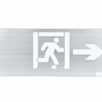 智能疏散指示系統(tǒng)有哪些，2023智能疏散指示系統(tǒng)推薦