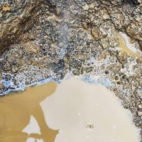 廣州家里水管漏水檢測，戶外埋地自來水管漏水檢測