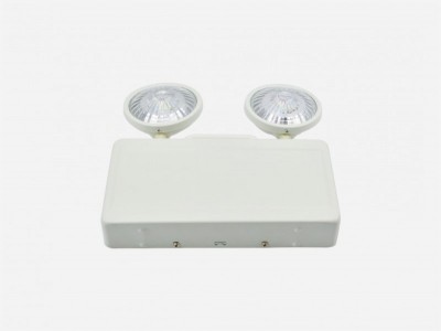 湖南智能應急照明系統(tǒng)生產(chǎn)廠家