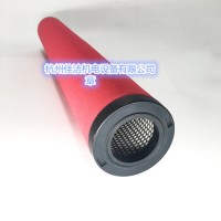 GMF7CN935 GMF9C1935電廠干燥機(jī)過(guò)濾器濾芯