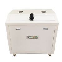 氧氣增壓泵 氣體增壓機TPU-40技術(shù)資料