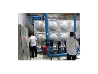 成都市物業(yè)保潔、水箱清洗、檢測服務公司