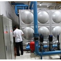 成都市物業(yè)保潔、水箱清洗、檢測服務(wù)公司