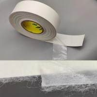 索尼NP605雙面膠帶 SONY NP605熱熔膠 日本進(jìn)口 價(jià)格優(yōu)惠