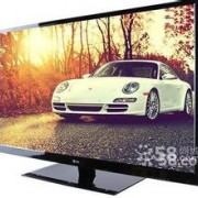 上海長(zhǎng)虹電視機(jī)維修長(zhǎng)虹液晶電視機(jī)常見故障維修方法