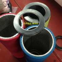 BEA精密過(guò)濾器濾芯ARS-930CA ARS-1050CA