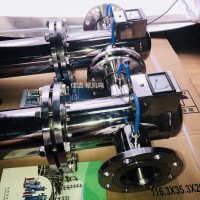 氮?dú)鈿錃鈮嚎s空氣過(guò)濾器 除菌除油除水除雜過(guò)濾器