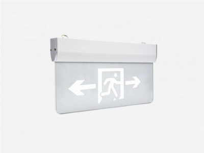 智能疏散指示系統(tǒng)哪種好，湖南智能疏散指示系統(tǒng)推薦