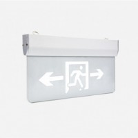 智能疏散指示系統(tǒng)哪種好，湖南智能疏散指示系統(tǒng)推薦