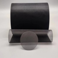 迪睿合SP7600HF防塵網(wǎng) 索尼SP700HF防塵網(wǎng)