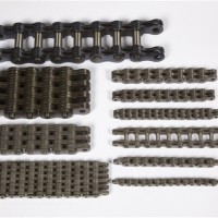 板式鏈 環(huán)球鏈條 鏈條廠家 50余年鏈條生產(chǎn)經(jīng)驗(yàn)