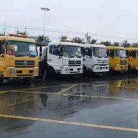 豐臺區(qū)抽污水井清理63338949