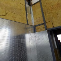 泄爆板與防爆板的差別？