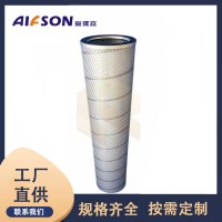 替代生產(chǎn)JONELL-JPME718天然氣過(guò)濾器濾芯