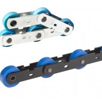 自動(dòng)人行道鏈 環(huán)球鏈條 扶梯鏈廠家 鏈條有限公司