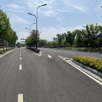 南京njdz-2023道路劃線作用以及劃線的標(biāo)準(zhǔn)