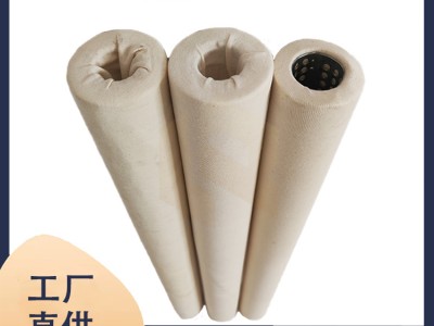 替代生產(chǎn)55-4-336-8-275派瑞過(guò)濾器聚結(jié)濾芯