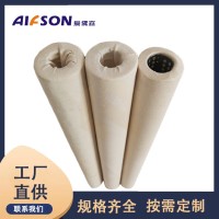 替代生產(chǎn)55-4-336-8-275派瑞過濾器聚結(jié)濾芯