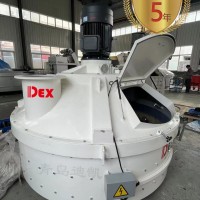 行星式攪拌機的行業(yè)通用性和攪拌高效性顯而易見