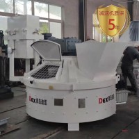 行星式攪拌機(jī)的行業(yè)通用性和攪拌高效性顯而易見(jiàn)