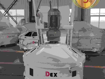 立式行星攪拌機(jī)展現(xiàn)自主攻關(guān)優(yōu)勢(shì)，對(duì)物料攪拌難點(diǎn)“有的放矢”