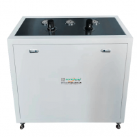 氧氣增壓機(jī) 氣體增壓泵TPU-230技術(shù)資料