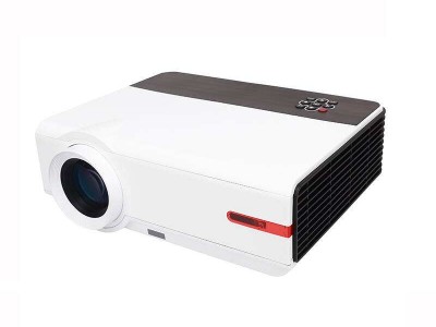 Rigal售后電話 瑞格爾投影儀維修網(wǎng)點 圖像偏黃 黑點