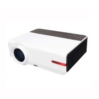 Rigal售后電話 瑞格爾投影儀維修網(wǎng)點(diǎn) 圖像偏黃 黑點(diǎn)