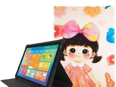 狀元郎售后電話 狀元郎平板電腦維修網(wǎng)點 換屏 不充電