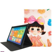 狀元郎售后電話 狀元郎平板電腦維修網(wǎng)點(diǎn) 換屏 不充電