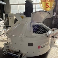 行星式攪拌機(jī)運(yùn)行軌跡與物料之間產(chǎn)生強(qiáng)大“搓合”力