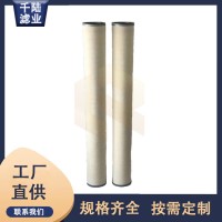 替代生產(chǎn)派瑞 FF336V00016023天然氣聚結(jié)濾芯