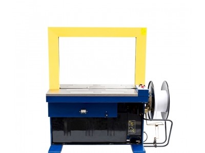 全自動包裝機(jī)廠家有哪些，附近全自動包裝機(jī)批發(fā)廠家