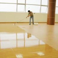 成都專業(yè)地板打蠟 石材養(yǎng)護 石材翻新