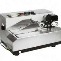 封口機生產廠家，2023封口機生產定制廠家推薦