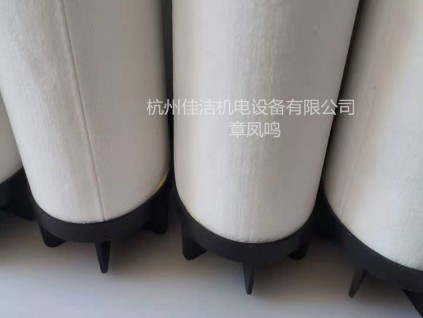 精密過濾器濾芯FE146-S FE146-P