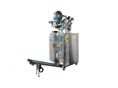 背封顆粒包裝機廠家，2023背封顆粒包裝機廠家推薦