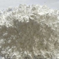 銻基阻燃協效劑 （Sb2O3完全替代品）JQ-226