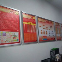 西安制度牌,工地銘牌制度牌,西安標(biāo)牌定做,西安崗位職責(zé)牌報(bào)價(jià)