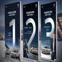 西安快展架定做，西安麗屏展架定做，西安拉網(wǎng)展架，西安門形展架