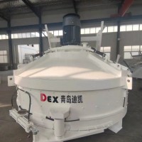 uhpc超高性能混凝土攪拌機(jī)設(shè)備優(yōu)勢穩(wěn)定發(fā)揮