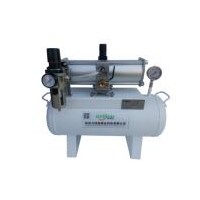 SY-219空氣增壓泵 氣體增壓機(jī)廠家