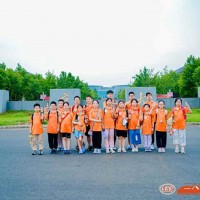 蘇州青少年暑假夏令營(yíng)訪百年名校探金陵古城研學(xué)旅行活動(dòng)報(bào)名中