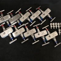 JBN-不銹鋼針型閥-生產(chǎn)定做非標放料閥