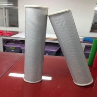 美國派克濾芯C-280-25 P-280-25替代濾芯