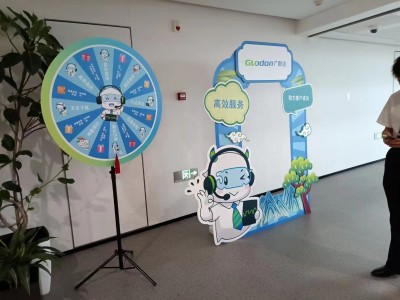 西安小寨海報(bào)畫冊印刷,制度牌,手舉牌kt板,海報(bào)架,噴繪桁架