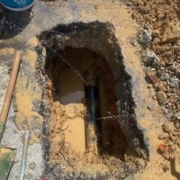 專(zhuān)業(yè)暗管漏水檢測(cè)公司，24小時(shí)檢測(cè)水管漏水