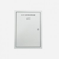 如何選購(gòu)智能疏散系統(tǒng)，智能疏散系統(tǒng)品牌推薦